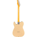 Fender American Vintage II 1963 Telecaster - Vintage Blonde