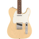 Fender American Vintage II 1963 Telecaster - Vintage Blonde