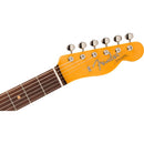 Fender American Vintage II 1963 Telecaster - Vintage Blonde