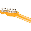 Fender American Vintage II 1963 Telecaster - Vintage Blonde