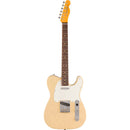 Fender American Vintage II 1963 Telecaster - Vintage Blonde