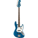 Fender American Vintage II 1966 Jazz Bass - Lake Placid Blue (Open Box)
