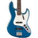 Fender American Vintage II 1966 Jazz Bass - Lake Placid Blue