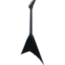 Jackson Pro Plus Pure Metal Limited Edition Rhoads RR1A - Satin Black