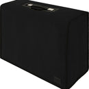 Fender Deluxe Padded Deluxe Reverb Amplifier Cover