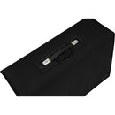 Fender Deluxe Padded Deluxe Reverb Amplifier Cover