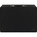 Fender Deluxe Padded Deluxe Reverb Amplifier Cover