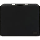 Fender Deluxe Padded Princeton Reverb Amplifier Cover