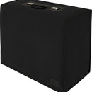 Fender Deluxe Padded Princeton Reverb Amplifier Cover