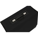 Fender Deluxe Padded Princeton Reverb Amplifier Cover
