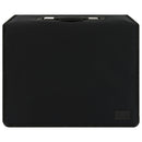 Fender Deluxe Padded Twin Reverb Amplifier Cover