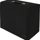 Fender Deluxe Padded Twin Reverb Amplifier Cover