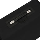 Fender Deluxe Padded Twin Reverb Amplifier Cover