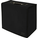 Fender Deluxe Padded Blues Junior Amplifier Cover