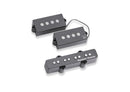 Seymour Duncan Duff McKagan Signature PJ Bass Pickup Set (Open Box)