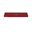Nord DC88 V2 Dust Cover for 88-Key Instruments
