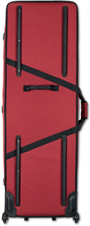 Nord Soft Case for 88 Key Instruments - Stage 3/4 88, Piano 5/6 88