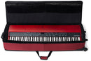 Nord Soft Case for 88 Key Instruments - Stage 3/4 88, Piano 5/6 88