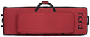 Nord Soft Case for 88 Key Instruments - Stage 3/4 88, Piano 5/6 88