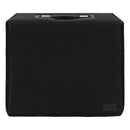 Fender Deluxe Padded FR-10 Amplifier Cover