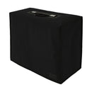 Fender Deluxe Padded FR-10 Amplifier Cover