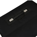Fender Deluxe Padded FR-10 Amplifier Cover