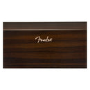Fender Deluxe Wooden Pedal Shelf