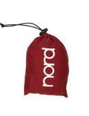 Nord DC88 V2 Dust Cover for 88-Key Instruments