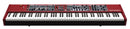 Nord Stage 4 88 Stage Keyboard