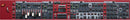 Nord Stage 4 88 Stage Keyboard