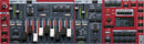 Nord Stage 4 88 Stage Keyboard