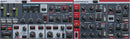 Nord Stage 4 88 Stage Keyboard