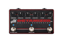 Aguilar Octamizer DLX Octave Bass Pedal