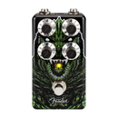 Fender Godzilla Distortion