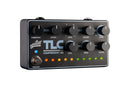 Aguilar TLC Compressor EQ DLX Compressor Bass Pedal