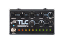 Aguilar TLC Compressor EQ DLX Compressor Bass Pedal