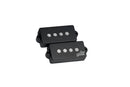 Aguilar AG 4P-HOT 4-string P Bass Pickup Set