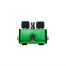 Electro-Harmonix Bass Big Muff 2