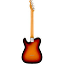 Fender Limited Edition Vintera III Early '60s Telecaster Custom - 3-Color Sunburst (Open Box)