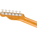 Fender Limited Edition Vintera III Early '60s Telecaster Custom - 3-Color Sunburst (Open Box)