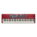Nord Electro 6D 73 73-key Keyboard