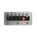 Darkglass Anagram Multi-effects Bass Workstation (Open Box)