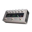 Darkglass Anagram Multi-effects Bass Workstation (Open Box)