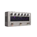 Darkglass Anagram Multi-effects Bass Workstation (Open Box)