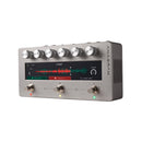 Darkglass Anagram Multi-effects Bass Workstation (Open Box)