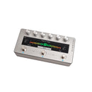 Darkglass Anagram Multi-effects Bass Workstation (Open Box)