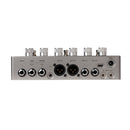 Darkglass Anagram Multi-effects Bass Workstation (Open Box)