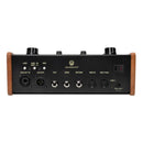 Warlus Audio DFX-1 Percussion Processing Unit