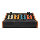 Warlus Audio DFX-1 Percussion Processing Unit