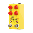 JHS Double Dragon Lo-Fi Octave Device
